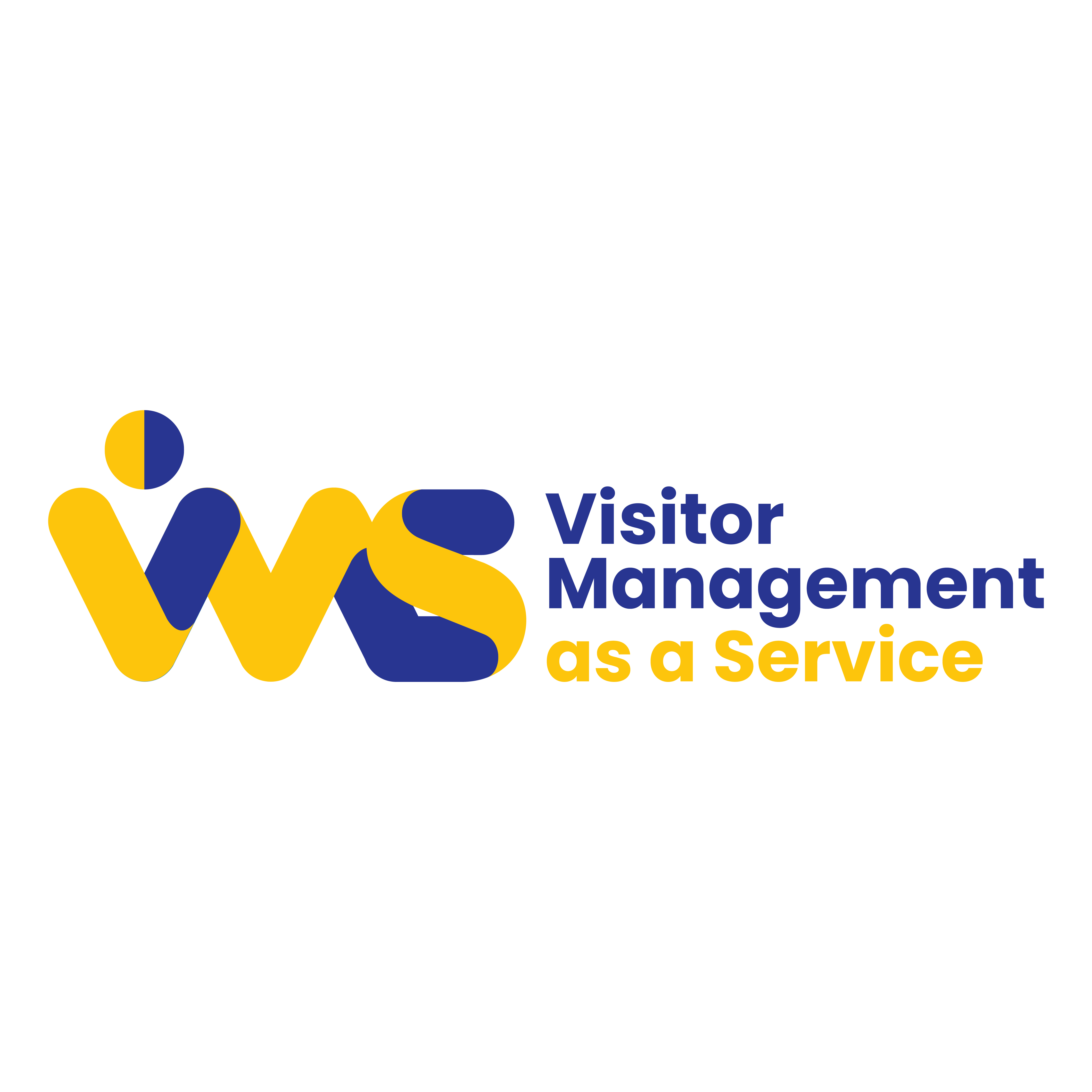 Visitor Management System (VMS)